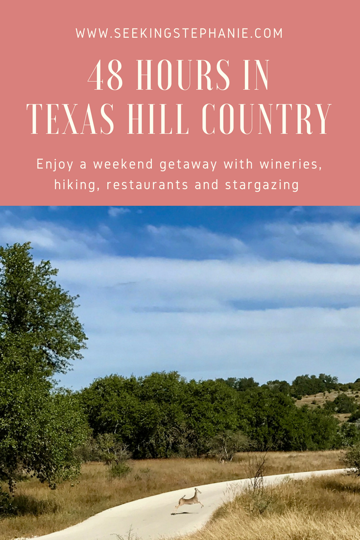 48-hours-Texas-Hill-Country