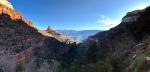 Grand Canyon South Rim